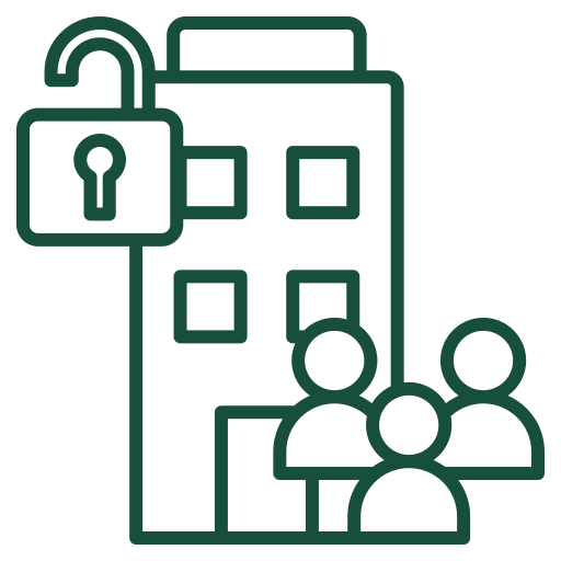 initial-public-offering