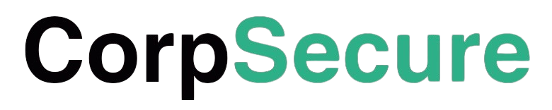 CorpSecure_1-removebg-preview